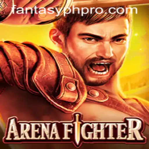 ArenaFighter: The Next Big Thing in Fantasy Gaming