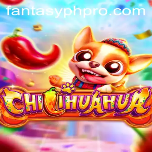 Unveiling CHILIHUAHUA: The New Fantasy Game Revolutionizing Gaming
