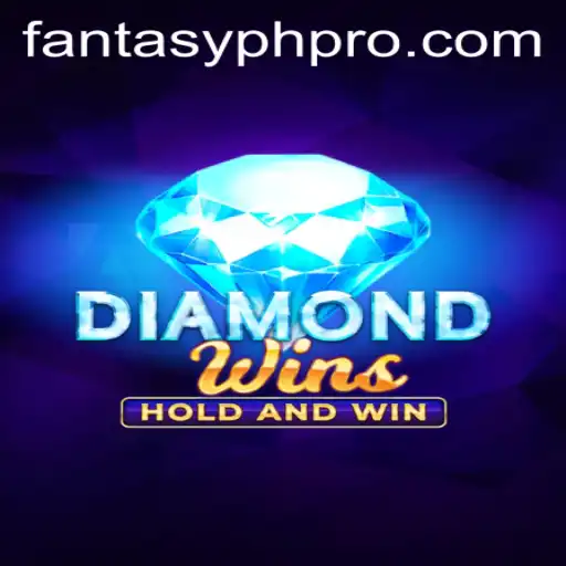 Exploring the Allure of DiamondWins: A Fantasy Adventure by Fantasyph.com