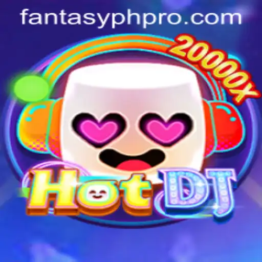 HotDJ: A Fantasy Music Adventure Game