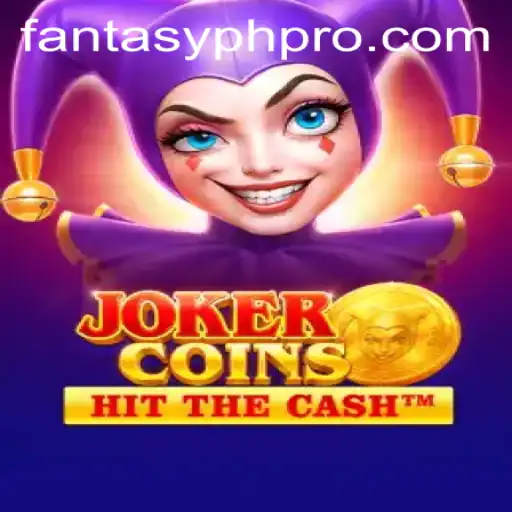 Explore the Enchanting World of JokerCoins