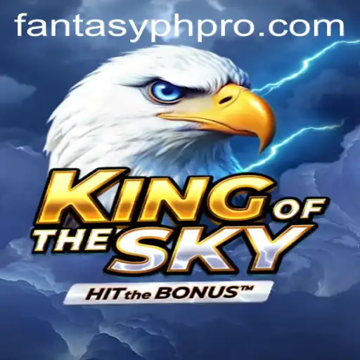 Discover the Mystical World of KingOfTheSky: A Fantasia Like No Other