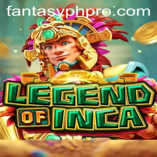 LegendofInca: Dive into an Enthralling Fantasy Adventure
