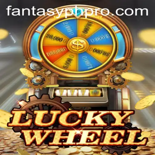 Discover the Exciting World of LuckyWheel on FantasyPH
