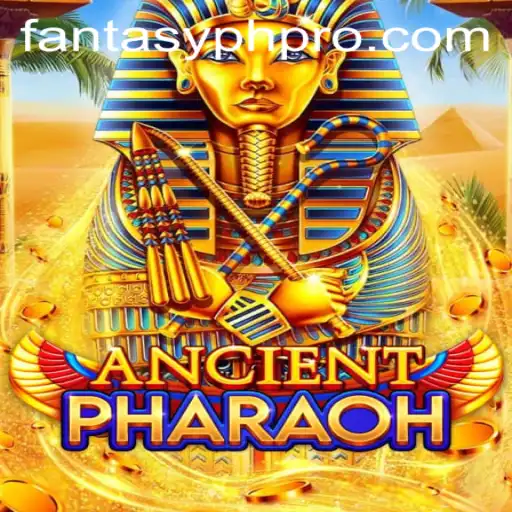 Explore the Mystical World of AncientPharaoh: A Dive into Fantasy Adventure