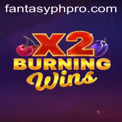 BurningWinsX2: A Fiery Adventure in the World of Online Gaming