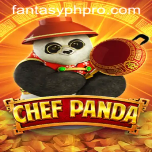 Discovering ChefPanda: A Culinary Adventure in the Virtual World
