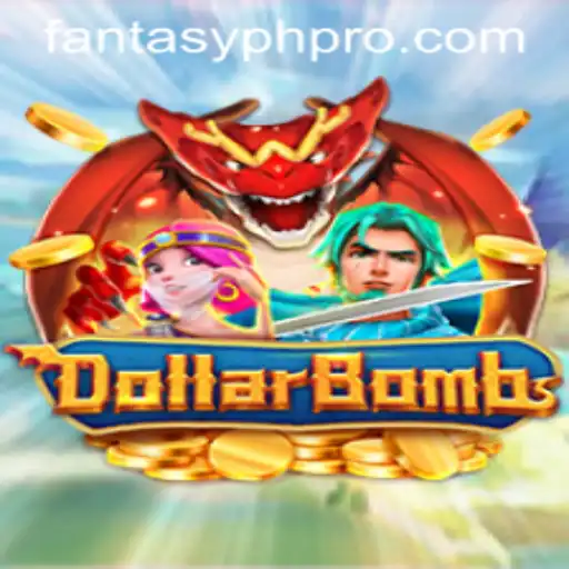 Dive into the Dynamic World of DollarBombs: A Captivating Gaming Experience