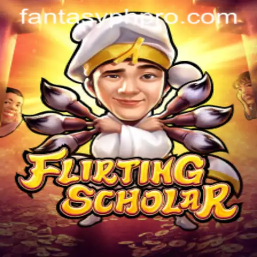 Unveiling FlirtingScholar: A Journey into Fantasy and Strategy