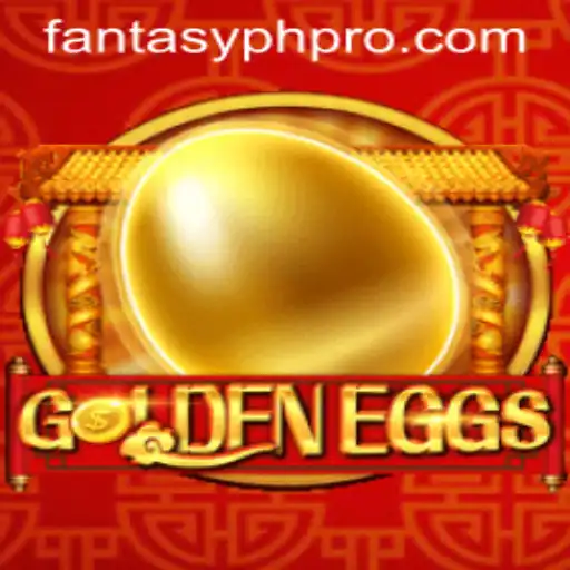 Discovering GoldenEggs: A Fantasy Game Revolution