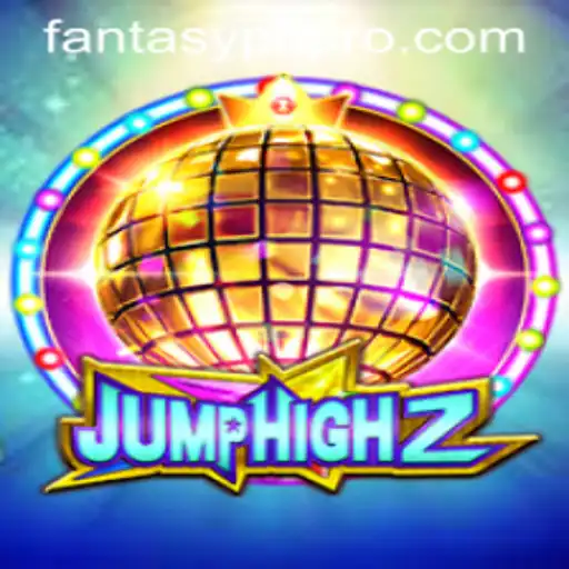 Discover the Magic of JumpHigh2: Your Ultimate Gaming Adventure