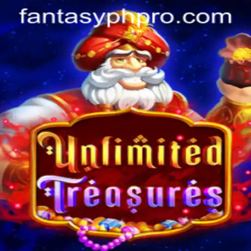 Exploring UnlimitedTreasures: A Gateway to Fantasy Adventures