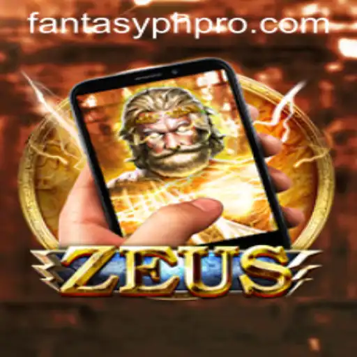 Discover ZeusM: The Ultimate Fantasy Adventure on FantasyPh.com