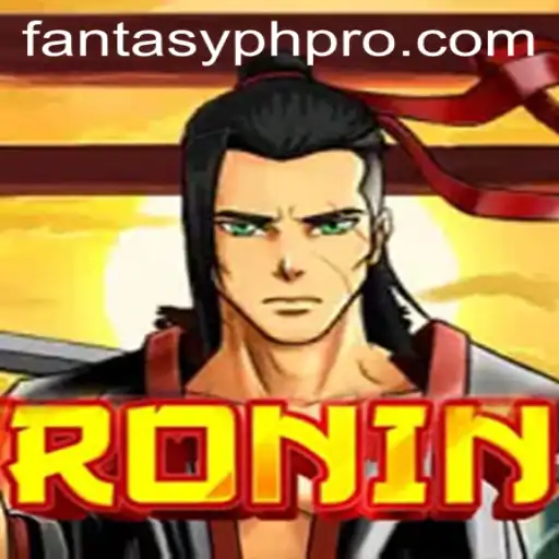 Discovering the World of Ronin: A New Era of Gaming Adventure