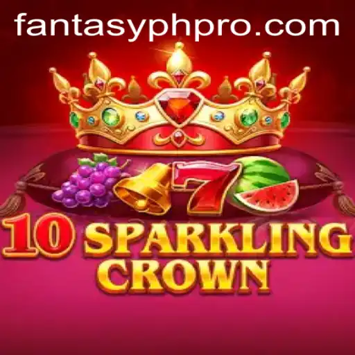 Exploring the Magical World of '10SparklingCrown'