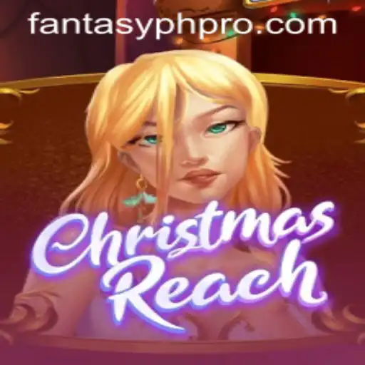 Discover the Enchantment of ChristmasReach: A Fantasy Game Experience