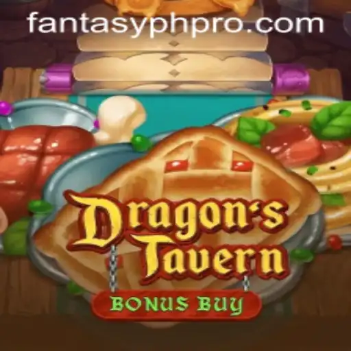 Exploring the Enchanting World of DragonsTavern: A Fantasy Adventure