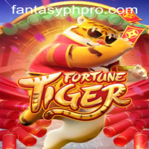 Exploring the Mystical World of FortuneTiger at FantasyPH.com