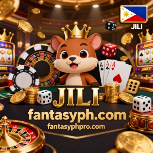 fantasyph.com