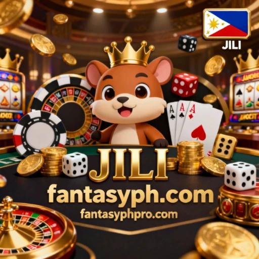 fantasyph.com