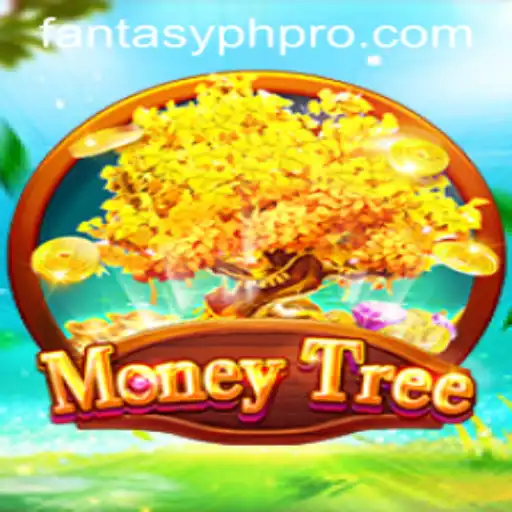 Exploring MoneyTree: A Fantasy Game Phenomenon at Fantasyph.com