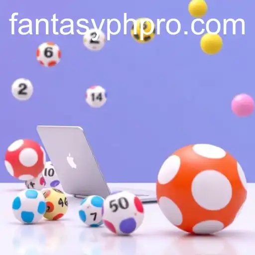 Discovering Online Lottery: Insights into fantasyph.com