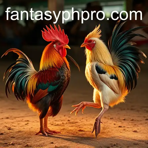 Exploring Online Sabong: The Rise of a Digital Cockfighting Phenomenon