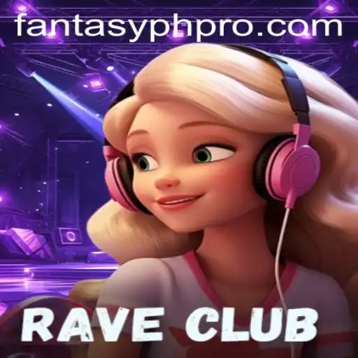 Discover the Exciting World of RaveClub: A Fantasy Gaming Experience