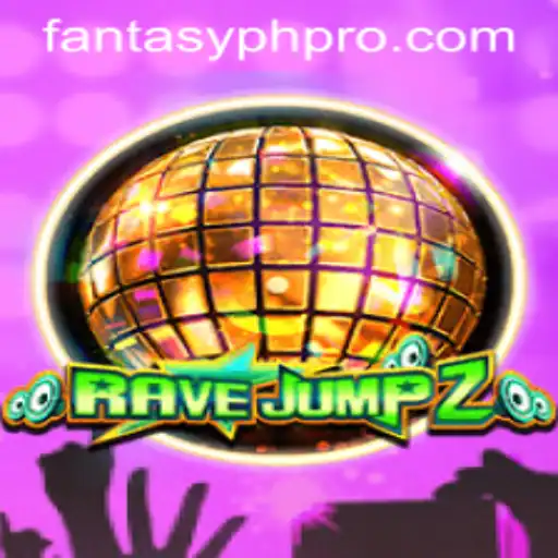 Dive into the World of RaveJump2: A Mesmerizing Experience