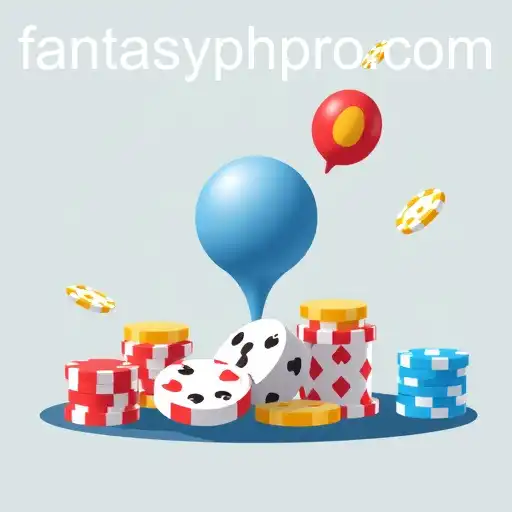 Responsible Gambling: Ensuring a Safe Gaming Environment