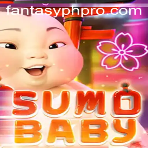 Discover the Exciting World of SumoBaby: A Fusion of Tradition and Modern Fantasy
