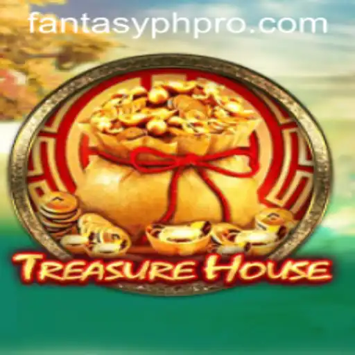 Exploring the Magic of TreasureHouse: A New Fantasy Adventure