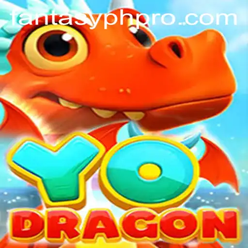 Discover the Enchanting World of YoDragon: A Comprehensive Guide