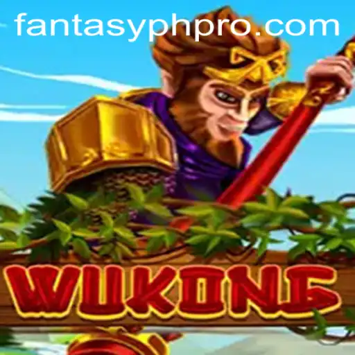 Exploring the Mystical World of Wukong - A Fantasy Adventure