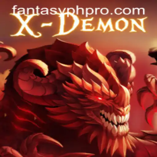 Dive into the World of XDemon: A Fantasy Adventure Like No Other